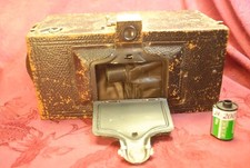 panoramic camera for sale panoramic camera for sale Youngsville