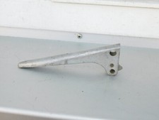 Nsu quickly magura gebraucht kaufen  Bremen