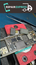 Iphone motherboard repair for sale  Jersey City