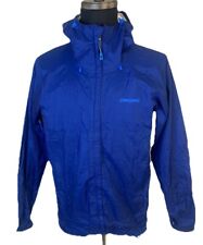 Patagonia torrentshell jacket for sale  Marshfield