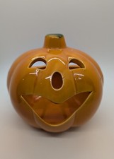 Vintage halloween decoration for sale  Minerva