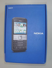 Cellulare nokia funzionante usato  Lecco