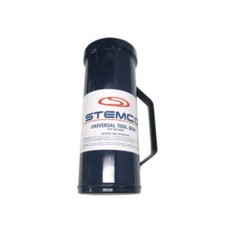 Stemco universal tool for sale  Lamar