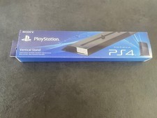 Sony ps4 vertical for sale  EDENBRIDGE