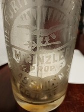 Antique .h. meyers for sale  Bronx