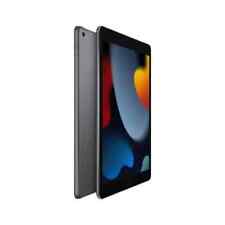 Tablette apple ipad d'occasion  La Garde