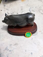 Royal doulton viettnamese for sale  WALTHAM ABBEY