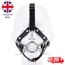 Bdsm spider open for sale  UK