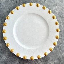 Vintage vietri italy for sale  Palm Harbor