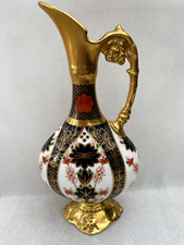crown derby for sale crown derby for sale MAIDENHEAD