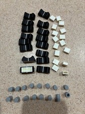 Fader rectangle buttons for sale  Lakeland