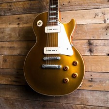 2009 gibson custom for sale  BRIERLEY HILL