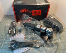 grinder arbor for sale grinder arbor for sale Alexandria