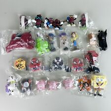 Lot vtg cereal for sale  Leola