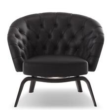 1-osobowa sofa kanapa tv tapicerka meble nowy fotel jednoosobowy meble na sprzedaż  PL