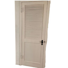Louvered top raised for sale  Hawthorne