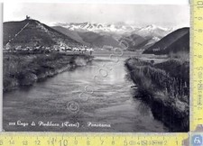 Lago piediluco panorama usato  Milano