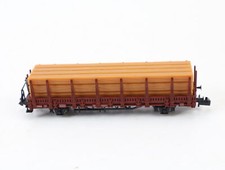 Agostini 032 güterwagen gebraucht kaufen  Hameln