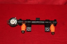 Polaris 2004 msx for sale  Mount Sinai