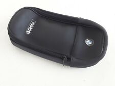 Bmw 100 gs usato  Cervia