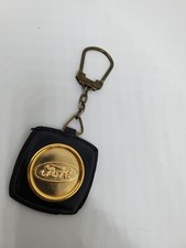 Ancien porte clé d'occasion  Poitiers