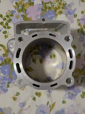 Cilindro cylinder works usato  Italia