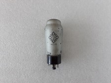 Röhre telefunken vcl11 gebraucht kaufen  Dresden