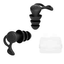 Bouchons oreille antibruit d'occasion  Paris II