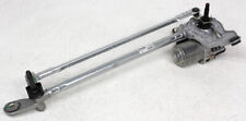 window wiper motor audi for sale  Shipping to Ireland