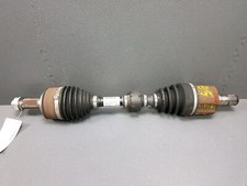 Cardan gauche honda d'occasion  Velaux