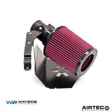 Airtec motorsport induction for sale  Shipping to Ireland