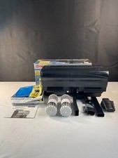 Marineland penguin 350 for sale  Springfield
