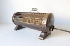 Ancien radiateur métal d'occasion  Cognac