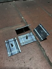 Ford 17m 20m gebraucht kaufen  Zeven