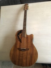 ovation koffer gebraucht kaufen ovation koffer gebraucht kaufen Vöhringen