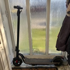 Megawheels s10 250w for sale  BRIDGEND