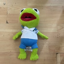 Disney junior muppet for sale  Pasadena