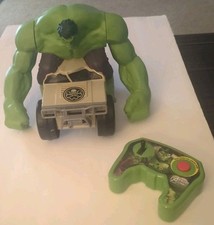 Marvel avengers remote for sale  Dayton