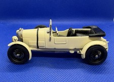 Bentley litre kit d'occasion  Saint-Estèphe