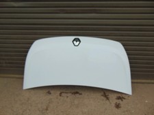Renault master bonnet for sale  KINGSBRIDGE