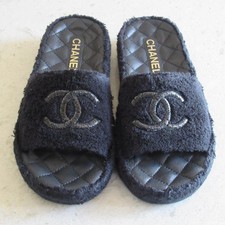 2022 chanel black for sale  Emeryville