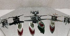 Micro machines vtg for sale  Oklahoma City