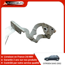 Compas droit capot d'occasion Compas droit capot d'occasion  Amiens-