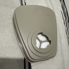 6001cn organic vapor for sale  BRIDLINGTON