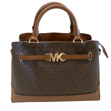Michael kors reed for sale  Claremont