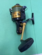 Penn slammer 560 for sale  Westfield