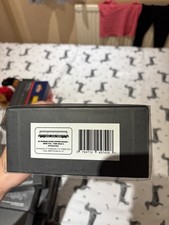 Accurascale bogie hopper for sale  HULL