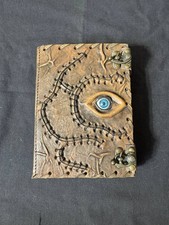 Hocus pocus book for sale  Dayton