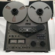 Akai 635d open d'occasion  Expédié en Belgium