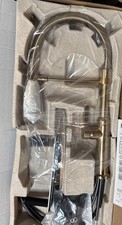 Delta rhetor pro for sale  Turtletown